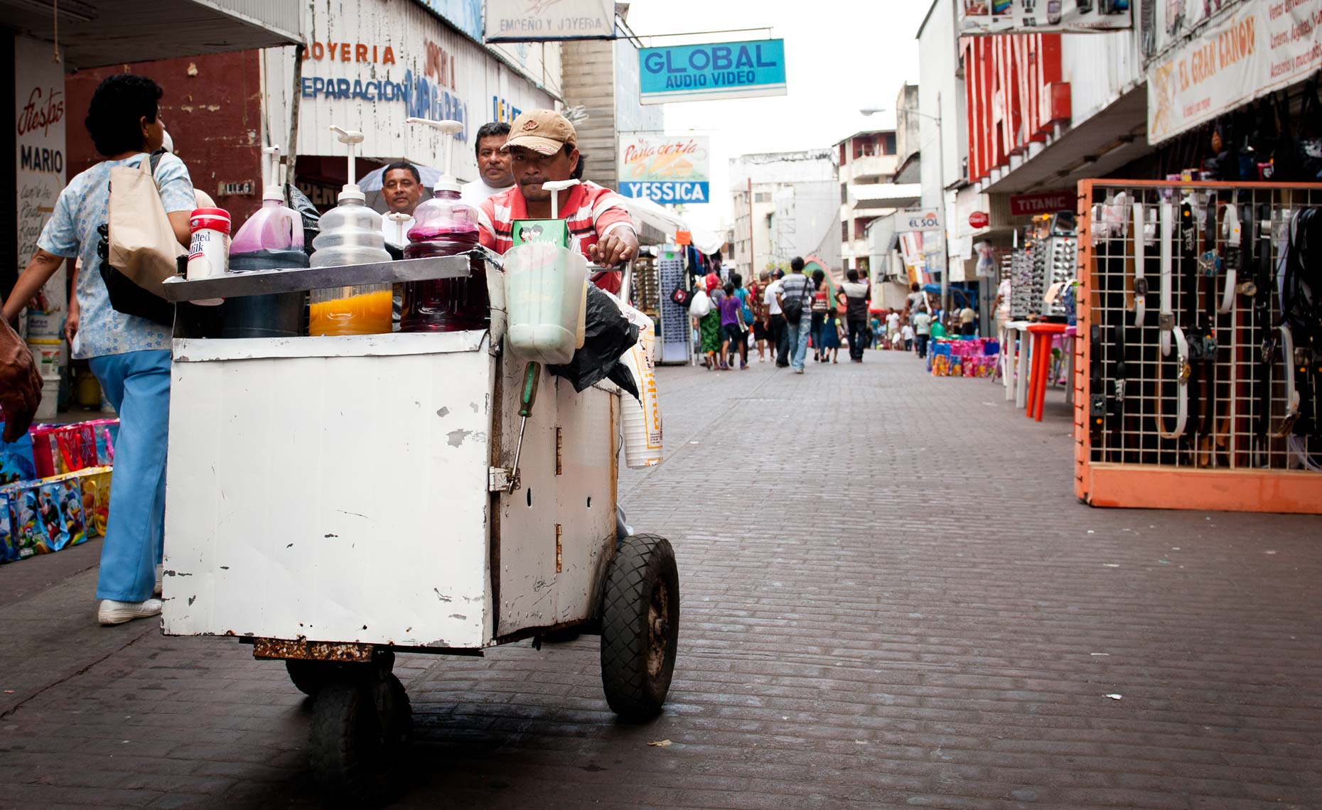 20120318---Panama-Calle-Central--163