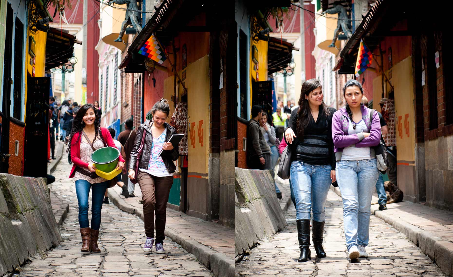 20120322---Bogota-Callejon-del-Embudo--242
