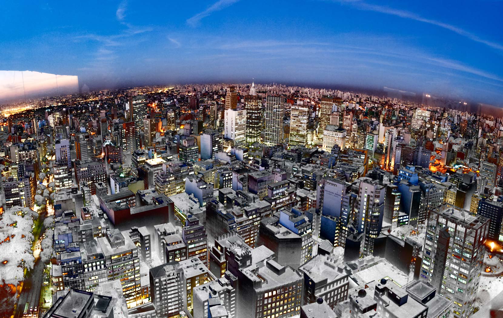 Guillaume-Corpart-Chaosopolis-Brazil-06