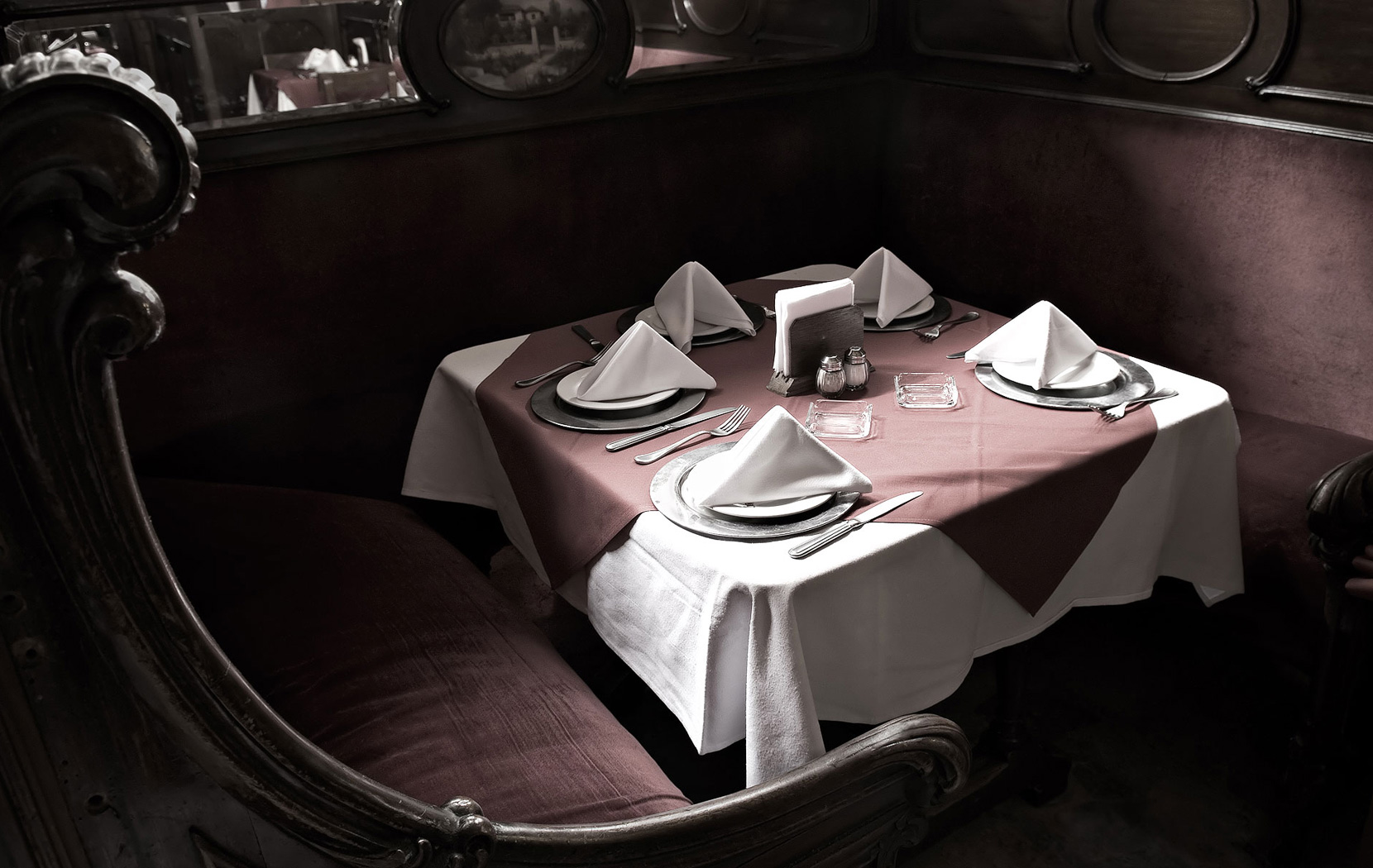 Guillaume-Corpart-Cantinas-01