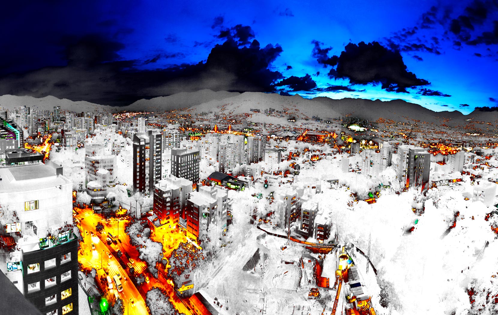 Guillaume-Corpart-Chaosopolis-Colombia-04