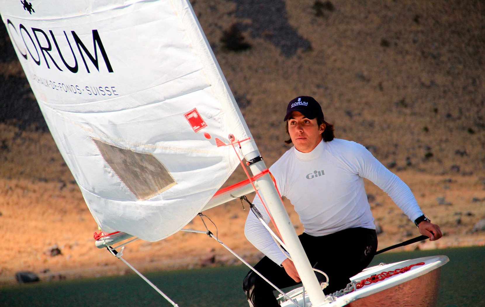 Guillaume-Corpart-Events-15