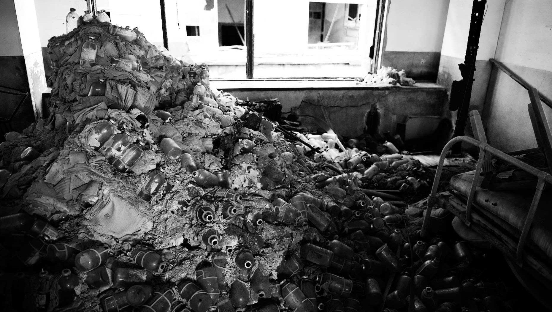 Guillaume-Corpart-Gunkanjima-07