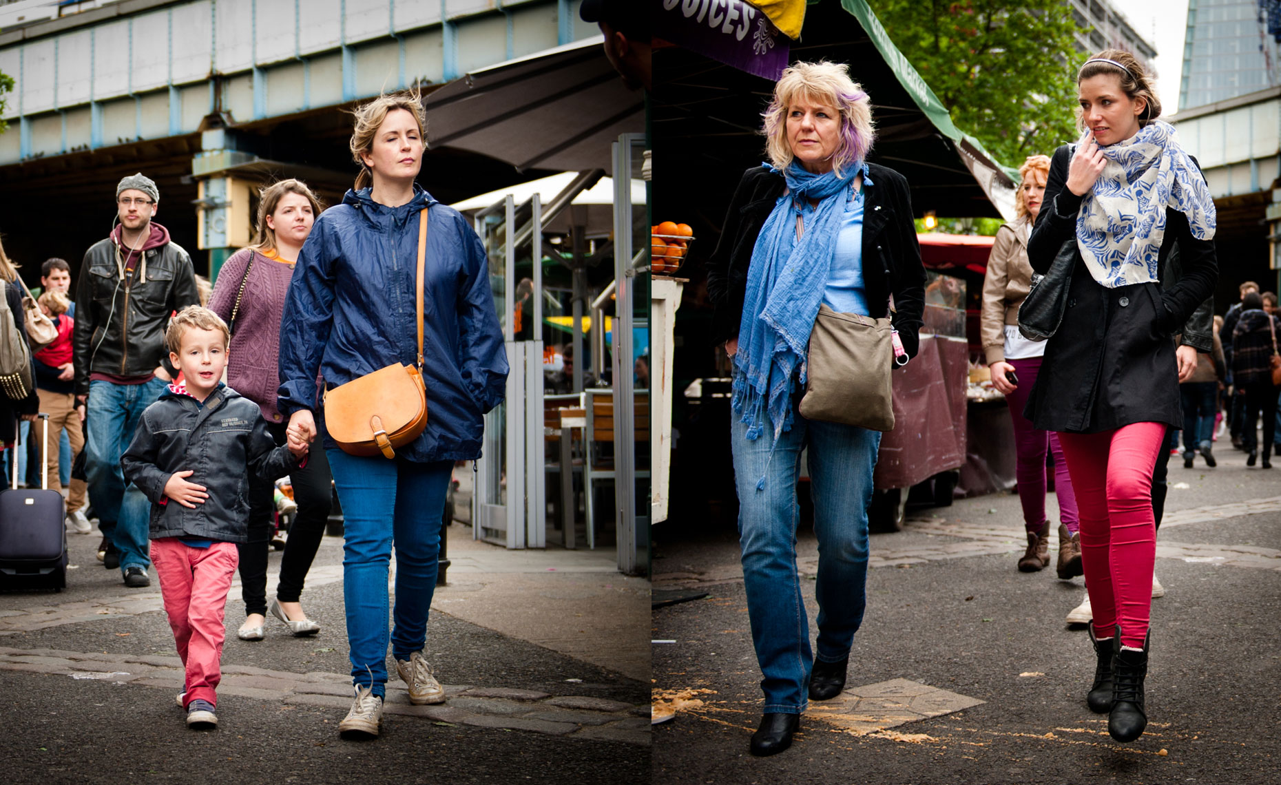 London-market-08