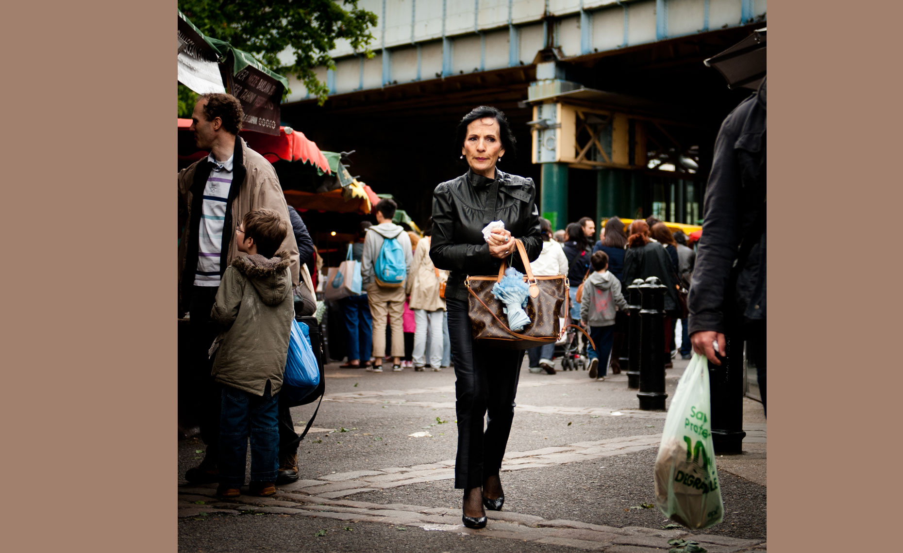 London-market-09
