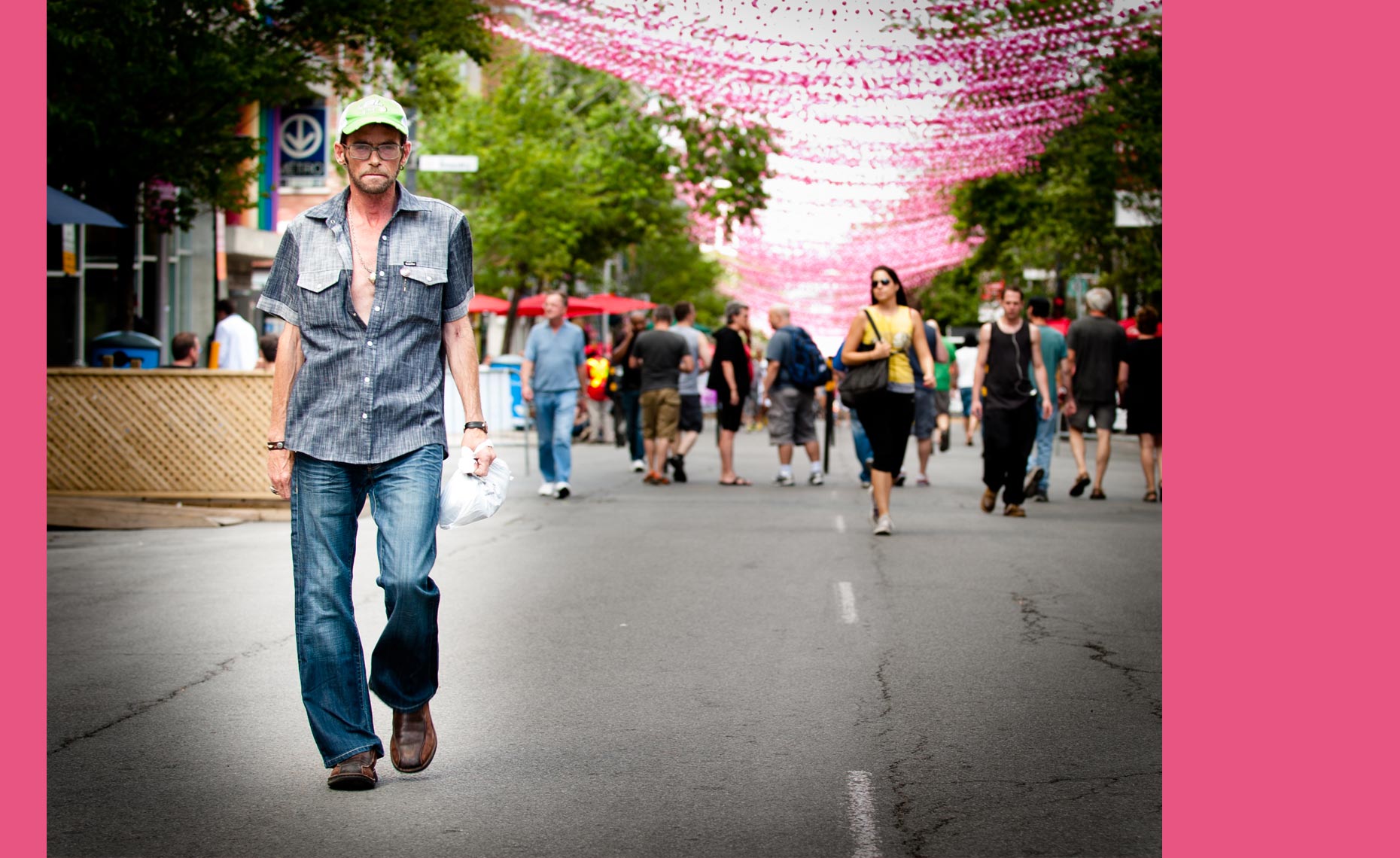 Montreal-Jean-03