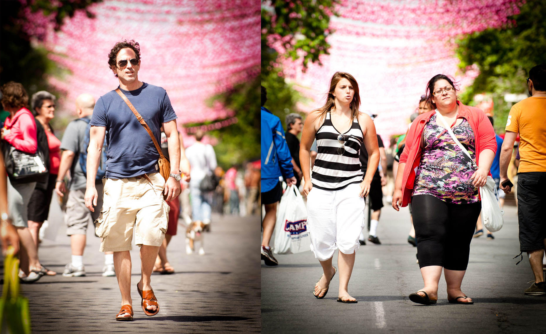 Montreal-Jean-05