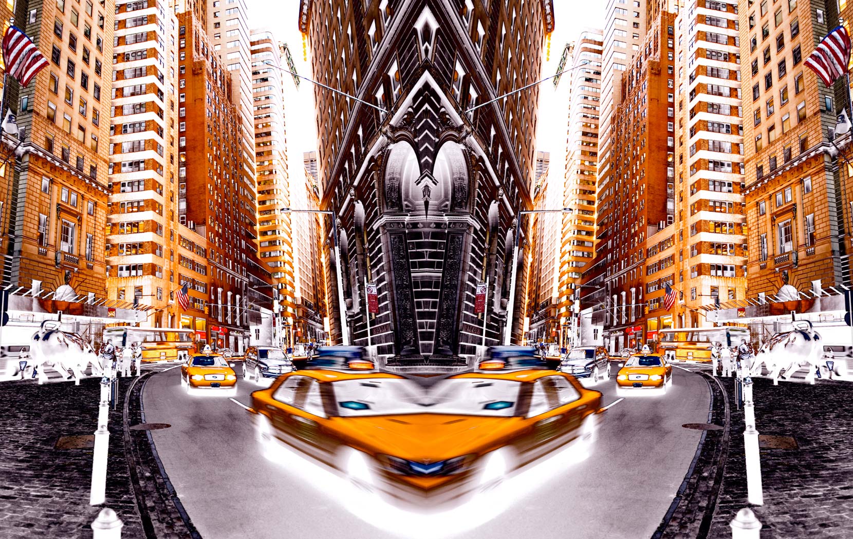 Guillaume-Corpart-Chaosopolis-NYC-02
