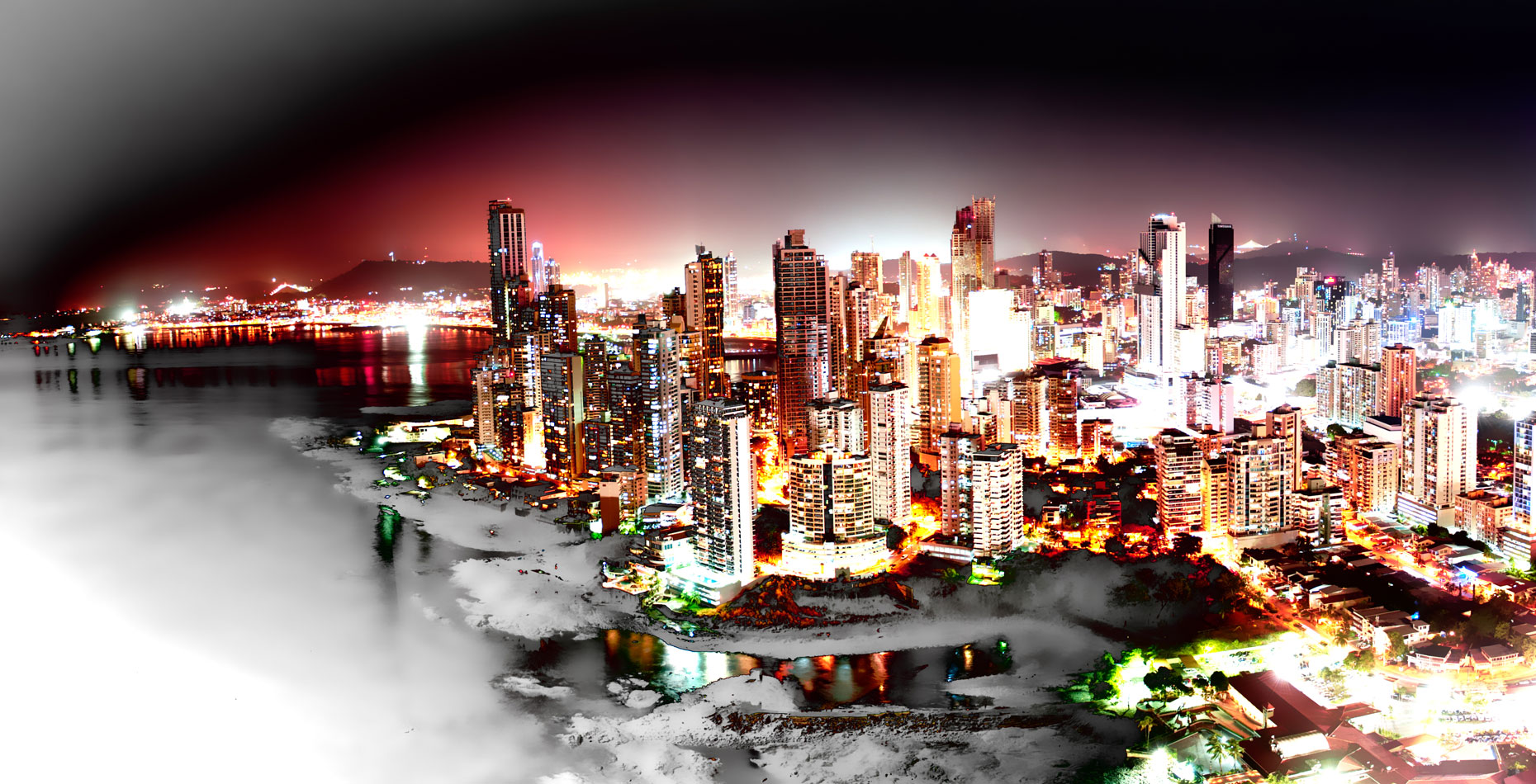 Guillaume-Corpart-Chaosopolis-Panama-04